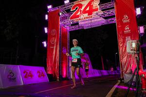 BIB: 
                            <button type="button" onclick="openModal(26546121)" class="btn btn-primary btn-sm float-right btn-popup" data-toggle="modal" data-target=".modal-high-quality">
                        <i class="fas fa-shopping-cart"></i> Add to Cart
                    </button>
                                            <button type="button" onclick="isThisMe(26546121, true)" class="btn btn-success btn-sm float-right btn-popup btn-isme hidden" data-toggle="tooltip" data-placement="bottom" title="นี่คือรูปของคุณใช่ไหม คลิกที่นี่เพื่อเอาเข้าอัลบั้ม">
                        <i class="fas fa-plus"></i> Add to album
                    </button>
                    <button type="button" onclick="isThisMe(26546121, false)" class="btn btn-warning btn-sm float-right btn-popup btn-isnotme hidden">
                        <i class="fas fa-ban"></i> Remove from album
                    </button>